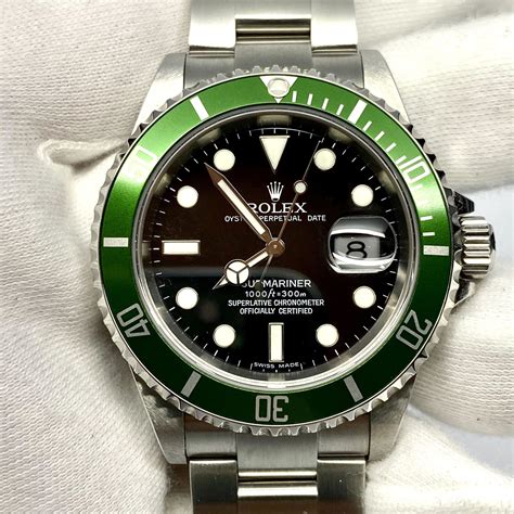 rolex kermit 16610lv|Rolex 16610lv price.